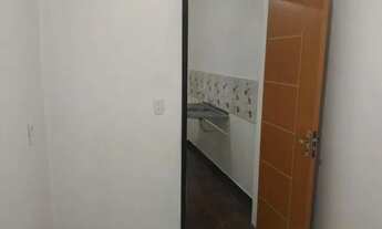 Imagem 2: Alugo pequeno Ap. próximo ao Tribunal de Justiça do Aleixo