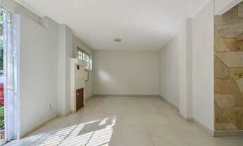 Imagem 3: CBDSCDA 126 601251024-19