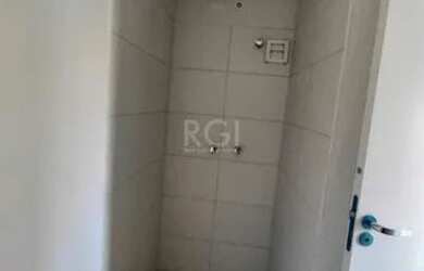 Imagem 6: Apartamento para Venda - 51.17m², 2 dormitórios, 1 vaga - Vila Nova