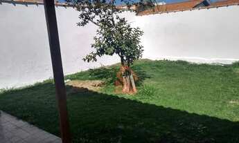 Imagem 7: Casa com 2 dormitórios, 55 m² - venda por R$ 230.000,00 ou aluguel por R$ 986,54/mês - Jar