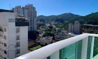 Imagem 5: JOINVILLE - Apartamento Padrão - CENTRO