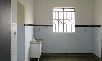 Imagem 6: APARTAMENTO RESIDENCIAL em SOROCABA - SP, Cerrado