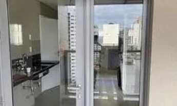 Imagem 3: Apartamento com 3 dormitórios para alugar, 154 m² por R$ 33.700/mês - Vila Nova Conceição