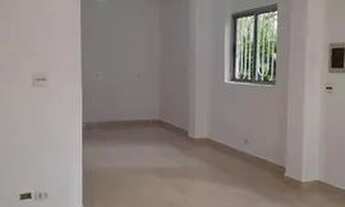 Imagem 6: Alugo Loja, Gonzaga, Santos