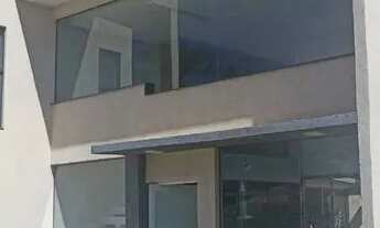 Imagem 3: ARNIQUEIRA: Top House 3sts, td.planej., lazer show, Lt440m2, Exc. cond/localiz ( Imóvel