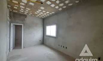 Imagem 6: Apartamento com 2 quartos no Edifício MontPellier - Bairro Nova Rússia em Ponta Grossa