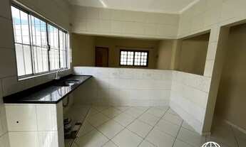 Imagem 3: Casa para Locação em Taubaté, Residencial Portal Da Mantiqueira, 2 dormitórios, 1 suíte, 2