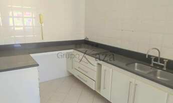 Imagem 6: Apartamento Cobertura Duplex - Jardim Aquarius - Residencial Bristol - 185m² - 3 Dormitóri