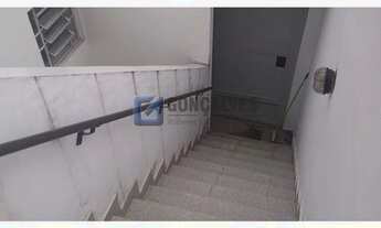 Imagem 5: SAO BERNARDO DO CAMPO - Residential / Home - JORDANOPOLIS