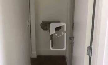 Imagem 7: Apartamento com 2 dormitórios à venda, 129 m² por R$ 1.700.000 - Jardim da Glória - São Pa