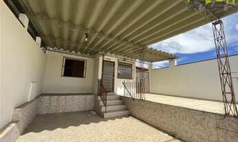 Imagem: Casas para locação em Jundiaí no bairro