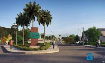 Imagem 2: Loteamento Altos Do Jardim