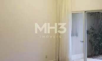 Imagem 7: Casa - Parque Taquaral - Campinas