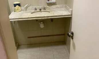 Imagem 3: TAQUARA CASA CONDOMINIO DUPLEX 3 QTS SUTIE LAZER PAGAMENTO A VISTA