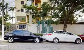 Imagem 5: Apartamento à venda, 63 m² por R$ 480.000,00 - Saúde - São Paulo/SP