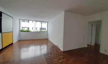 Imagem 6: APTO. DE 128 M² EM VILA NOVA CONCEIÇÃO