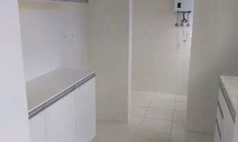 Imagem 7: Novo, Lazer completo - POMPÉIA - SANTOS/SP