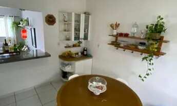 Imagem 2: SLN-CASA PARA ALUGAR NO JARDIM TURU- FONE: / (WHATSAP