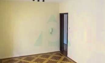 Imagem 6: PORTO ALEGRE - Apartamento Padrão - FLORESTA