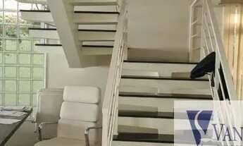 Imagem 3: SAO JOSE DOS CAMPOS - Residential / Condo - SUNSET PARK