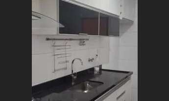 Imagem 5: Apartamento com 3 dormitórios, 78 m² - venda por R$ 600.000,00 ou aluguel por R$ 3.799,83