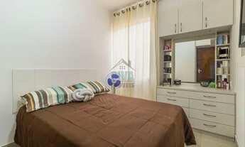 Imagem 5: BELÍSSIMO APARTAMENTO NO BAIRRO CAIÇARAS!