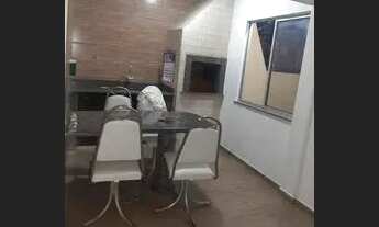 Imagem 6: Aluga-se casa no campeche