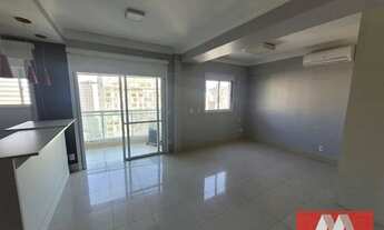 Imagem: Studio com 1 dormitório para alugar, 47