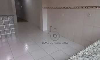 Imagem 6: Casa para venda no Jardim Simus