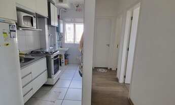 Imagem 5: Apartamento no Flex Osasco II, Novo Osasco - Osasco, SP