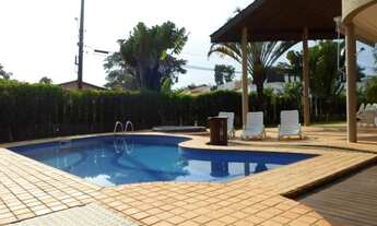 Imagem 2: Bertioga - Casa de Condomínio - Riviera de São Lourenço