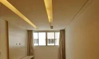 Imagem: Aluguel apartamento