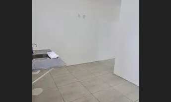 Imagem 6: MACIEL IMÓVEIS OFERTA MI273765L