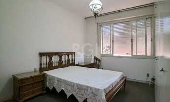 Imagem 7: Casa para Venda - 200m², 3 dormitórios, sendo 1 suites, 4 vagas - Cavalhada