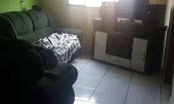 Imagem 3: Vendo casa Casa com 3 dormitórios