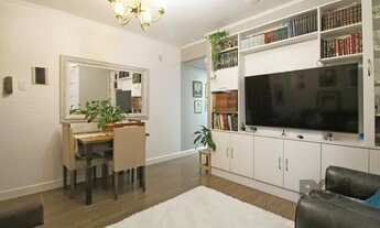 Imagem 2: Apartamento em Centro Histórico