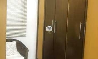 Imagem 6: APTO 80m2- 3dorms - 2vagas Vila Clementino