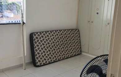 Imagem 4: Apartamento mobiliado para alugar