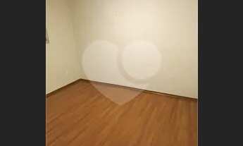 Imagem: APARTAMENTO DE 50M² - RESERVA DO JAPI