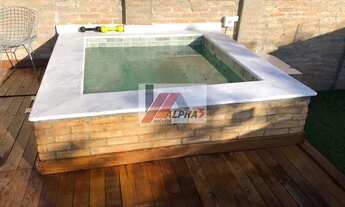 Imagem 4: Indaiatuba - Casa de Condomínio - Loteamento Park Gran Reserve