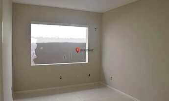 Imagem 6: Casa para aluguel, 4 quartos, 1 suíte, Santa Mônica - Florianópolis/SC