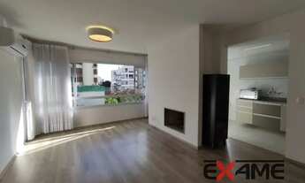 Imagem 5: APARTAMENTO DUAS SUITES BAIRRO PETROPOLIS