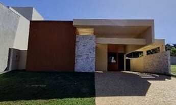 Imagem 2: Casa com 4 Suítes à venda, 275 m² por R$ 2.190.000 - Santa Luisa - Ribeirão Preto/SP