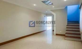 Imagem 6: SAO BERNARDO DO CAMPO - Residential / Home - JORDANOPOLIS