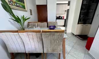 Imagem 5: Apartamento com 2 dormitórios à venda, 72 m² por R$ 480.000 - Vila Guilhermina - Praia Gra