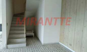 Imagem 6: Linda casa em Jardim São Bento