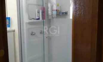 Imagem 3: Apartamento para Venda - 55m², 2 dormitórios, 1 vaga - Sarandi