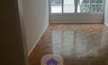 Imagem: Apartamento para aluguel com 85 metros quadrados