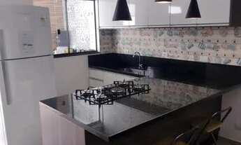 Imagem 4: CASA RESIDENCIAL em SOROCABA - SP, CAJURU DO SUL