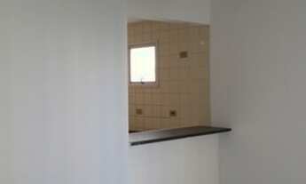 Imagem: Apto. 45m2 - Excelente localização na